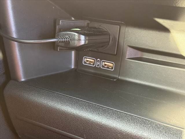 2018 Honda N-VAN — миниатюра 33