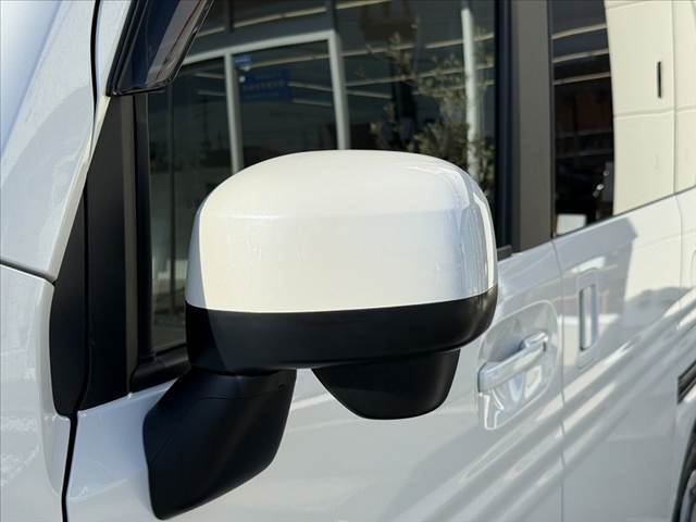 2018 Honda N-VAN — миниатюра 39