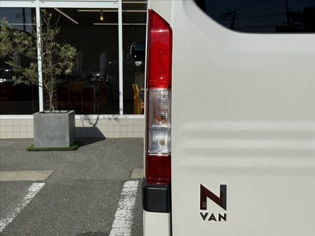 2018 Honda N-VAN — миниатюра 42