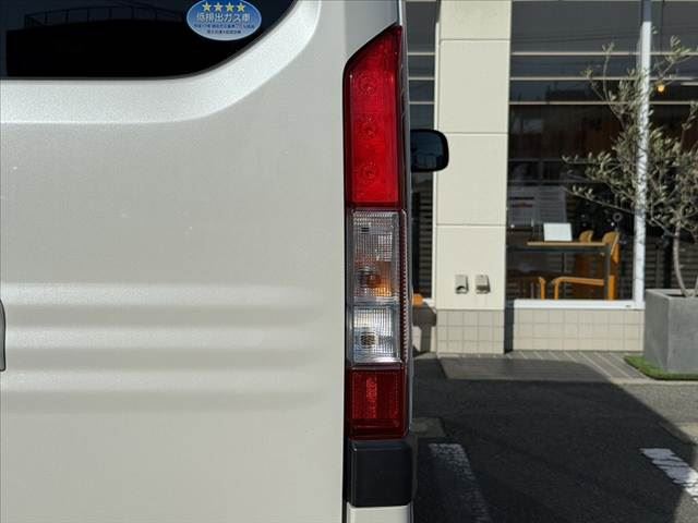 2018 Honda N-VAN — миниатюра 43