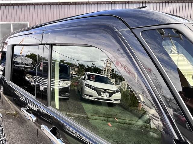 2021 Toyota ROOMY 缩略图 11