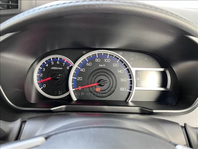 2021 Toyota ROOMY 缩略图 22