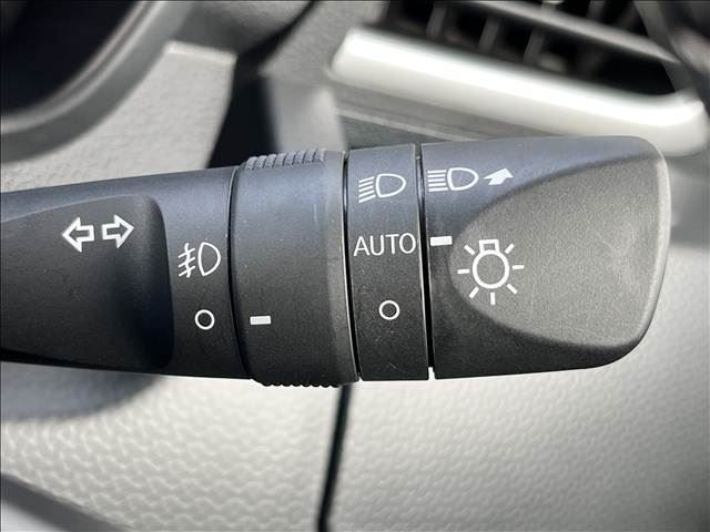 2021 Toyota ROOMY 缩略图 23