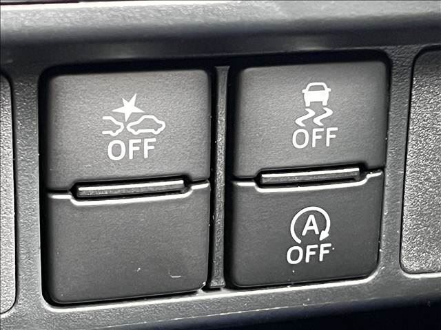2021 Toyota ROOMY 缩略图 25
