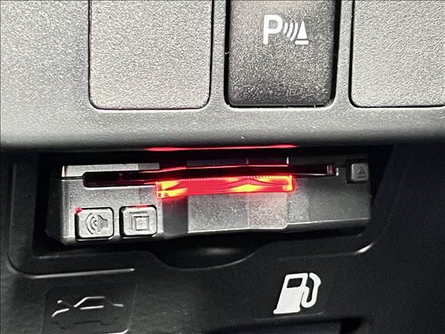 2021 Toyota ROOMY 缩略图 26