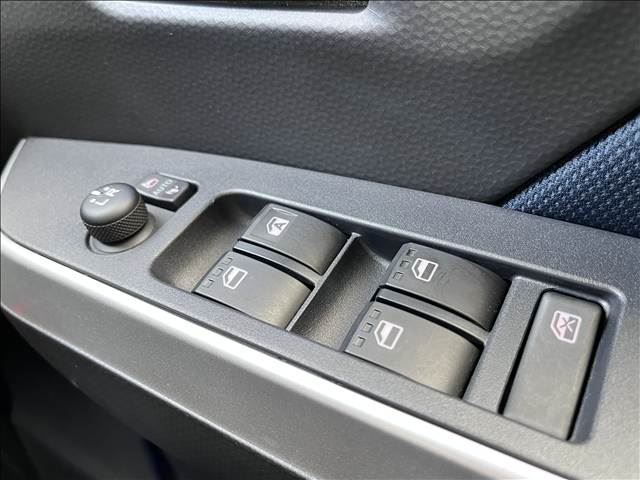 2021 Toyota ROOMY 缩略图 27