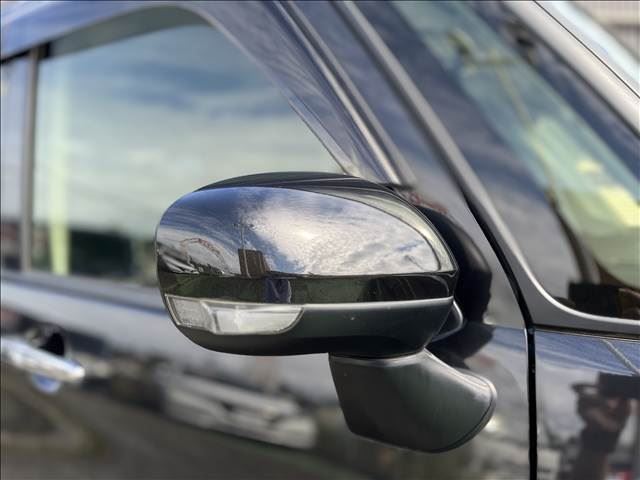 2021 Toyota ROOMY 照片 10