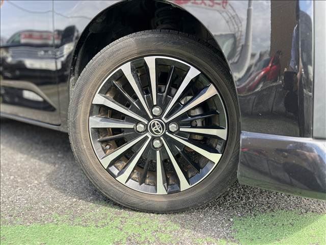 2021 Toyota ROOMY 照片 9