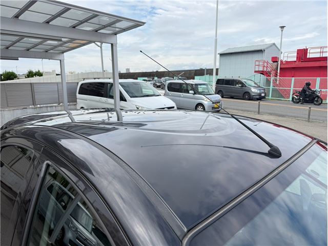 2018 Nissan MARCH 缩略图 16