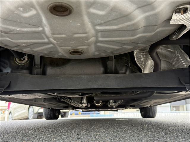 2018 Nissan MARCH 缩略图 39