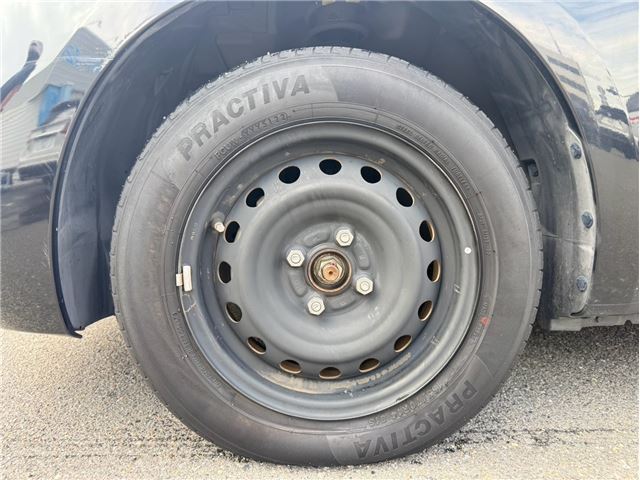 2018 Nissan MARCH 缩略图 44
