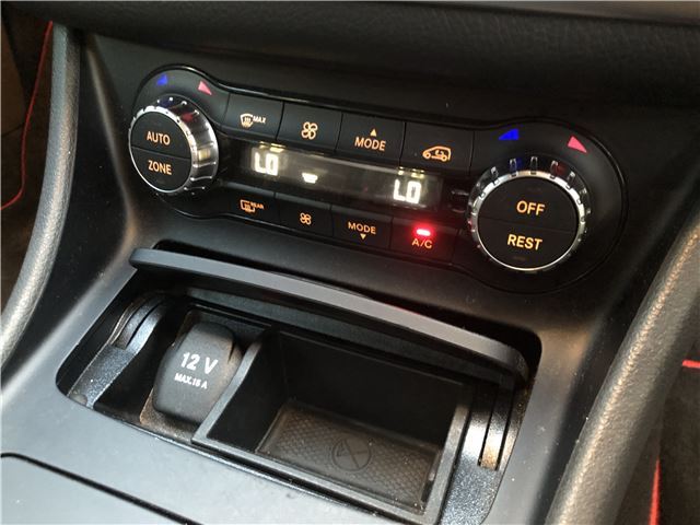 2014 Mercedes-BENZ GLA — миниатюра 49