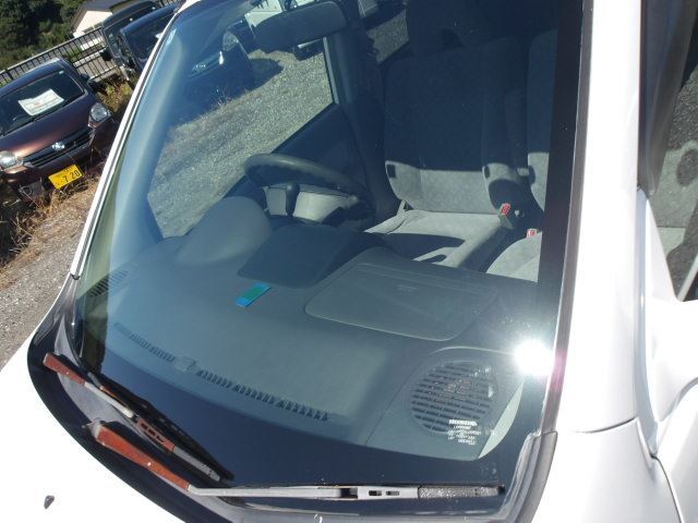 صورة مصغرة 14 لـ 2002 Honda LIFE