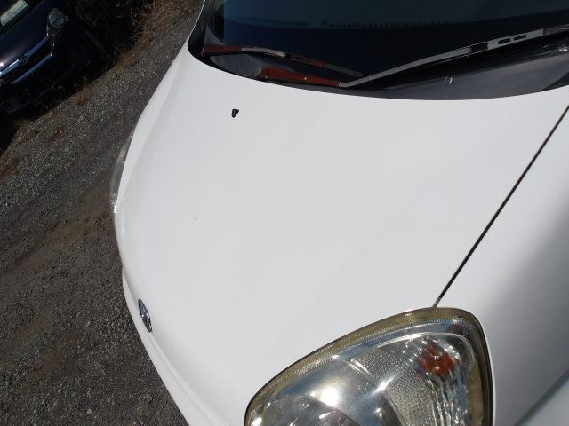 صورة مصغرة 13 لـ 2002 Honda LIFE