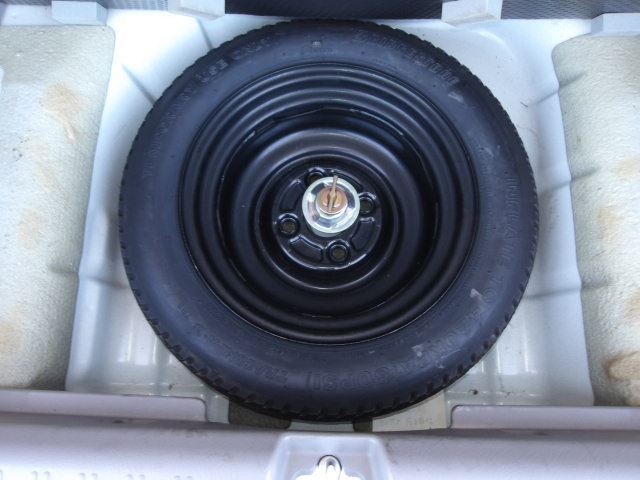 صورة مصغرة 22 لـ 2002 Honda LIFE
