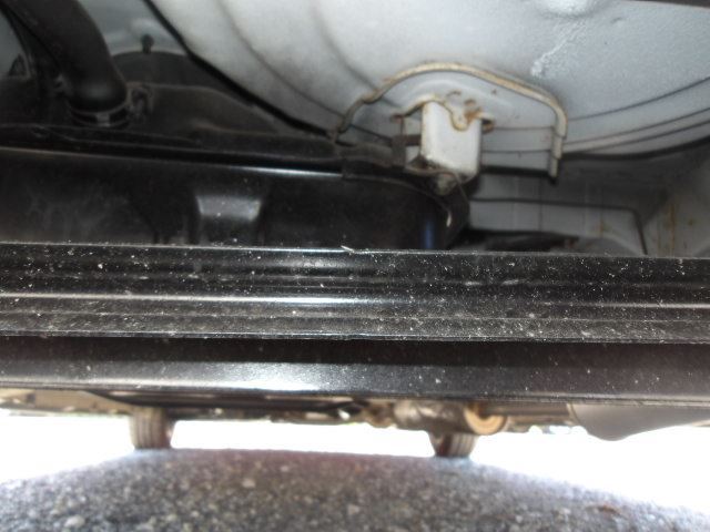 صورة مصغرة 23 لـ 2002 Honda LIFE