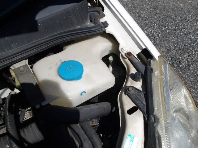 صورة مصغرة 26 لـ 2002 Honda LIFE