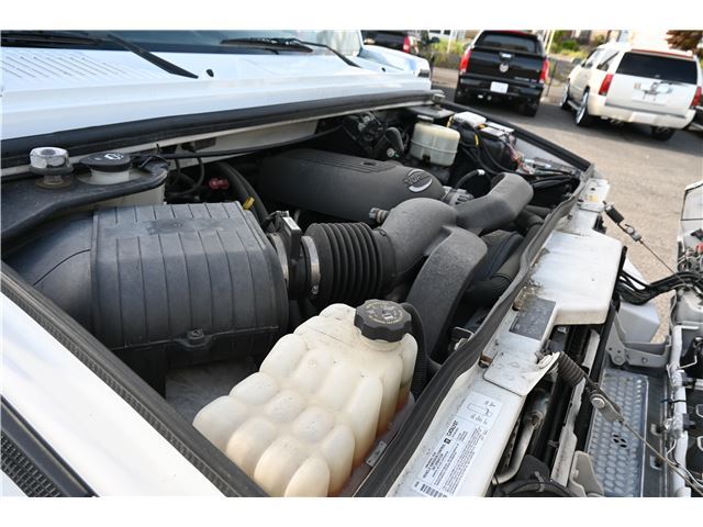 2006 Hummer H2 缩略图 13