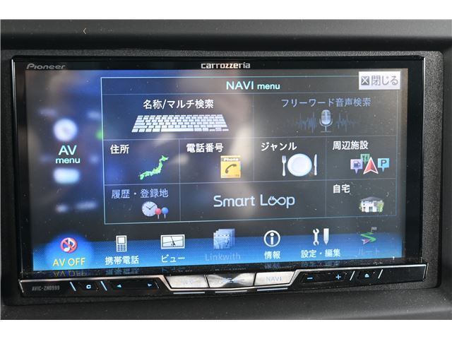 2006 Hummer H2 缩略图 17