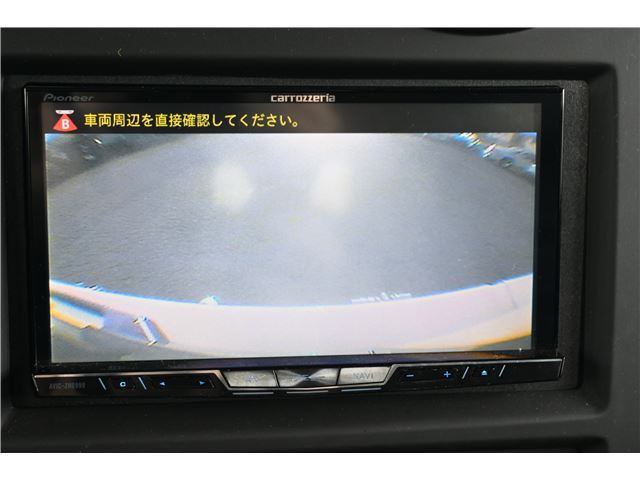 2006 Hummer H2 缩略图 18