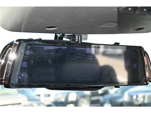 2006 Hummer H2 缩略图 19