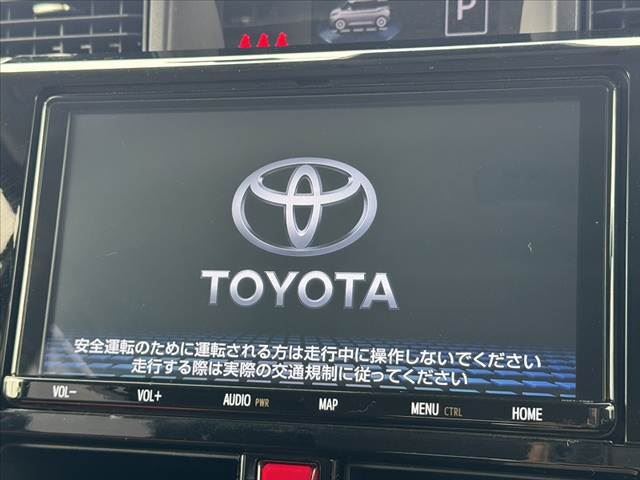 2022 Toyota ROOMY 照片 3