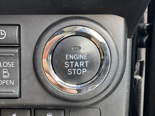 2022 Toyota ROOMY 缩略图 25