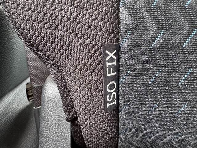 2022 Toyota ROOMY 缩略图 32
