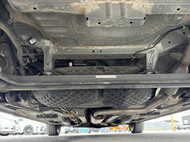 2022 Toyota ROOMY 缩略图 45