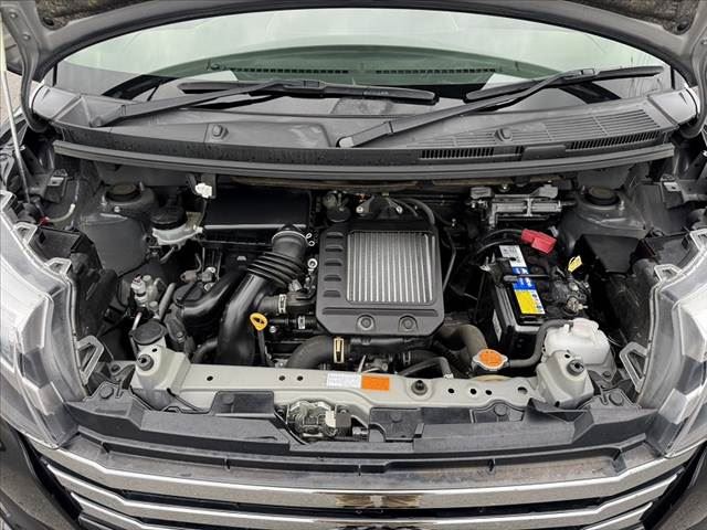 2022 Toyota ROOMY 缩略图 48