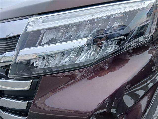 2023 Toyota ROOMY 缩略图 25