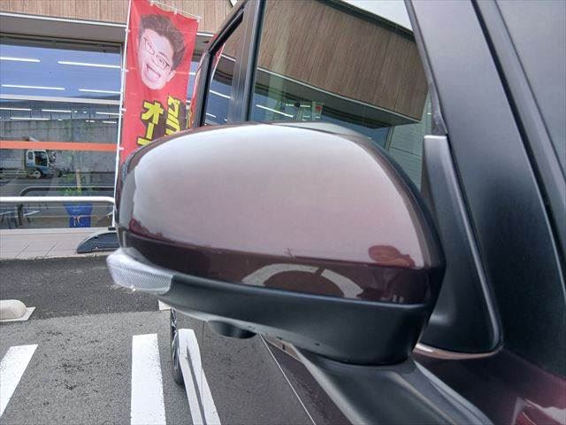 2023 Toyota ROOMY 缩略图 26