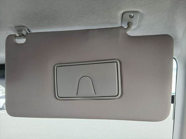 2023 Toyota ROOMY 缩略图 37