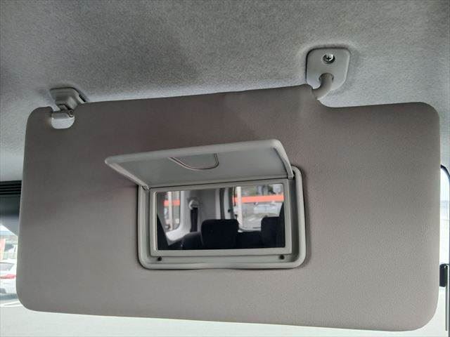 2023 Toyota ROOMY 缩略图 38