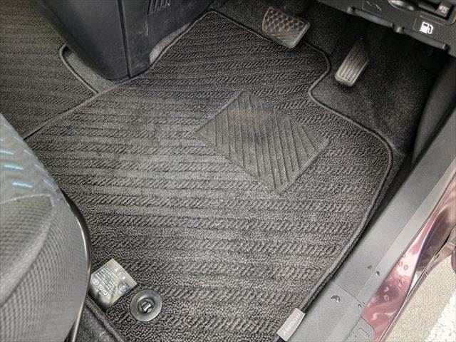 2023 Toyota ROOMY 缩略图 41
