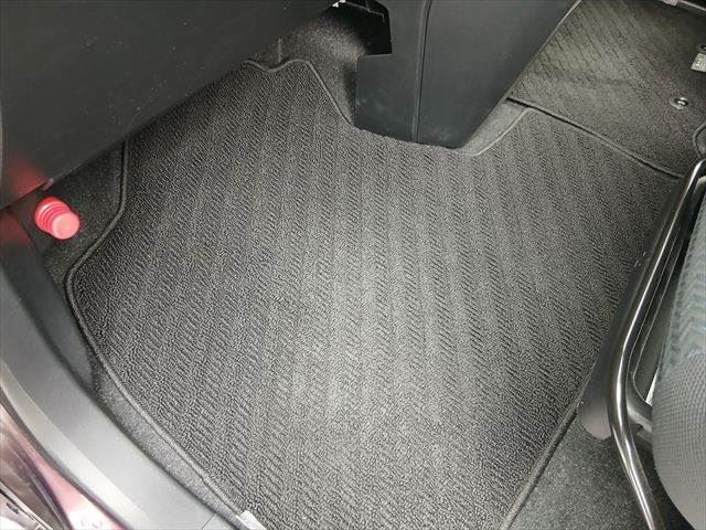 2023 Toyota ROOMY 缩略图 43