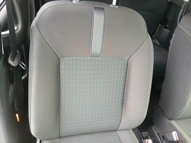 2023 Toyota ROOMY 缩略图 45
