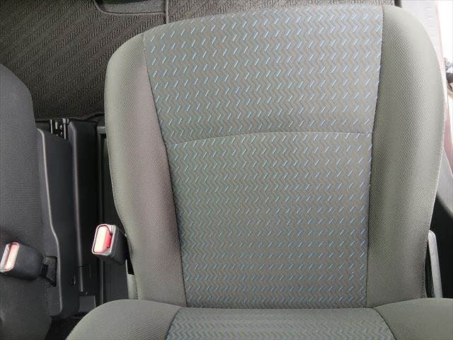 2023 Toyota ROOMY 缩略图 46