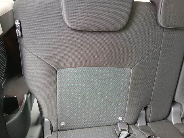2023 Toyota ROOMY 缩略图 47