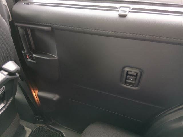 2023 Toyota ROOMY 缩略图 49