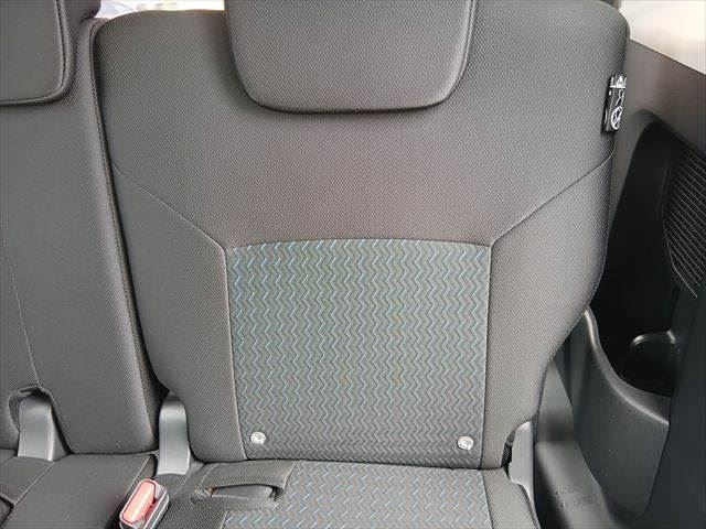 2023 Toyota ROOMY 缩略图 50