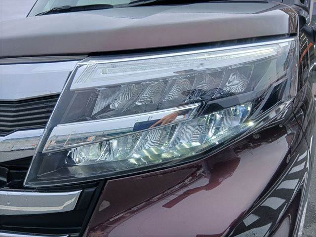 2023 Toyota ROOMY 照片 10