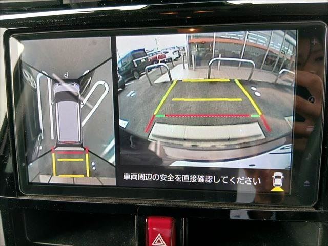 2023 Toyota ROOMY 照片 8