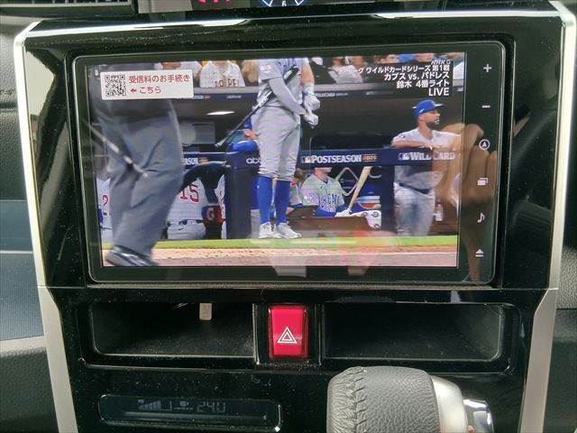 2023 Toyota ROOMY 照片 7