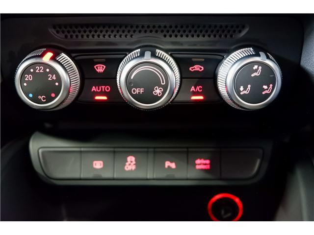 2015 AUDI S1 SPORTBACK — миниатюра 16