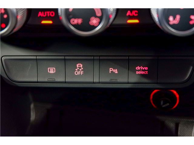 2015 AUDI S1 SPORTBACK — миниатюра 17