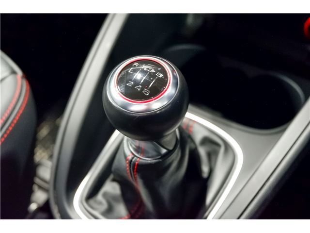 2015 AUDI S1 SPORTBACK — миниатюра 18