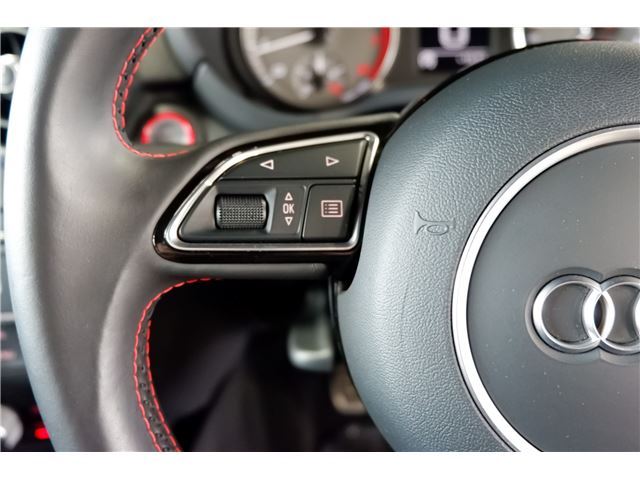 2015 AUDI S1 SPORTBACK — миниатюра 19