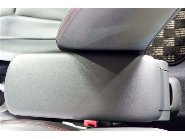 2015 AUDI S1 SPORTBACK — миниатюра 42