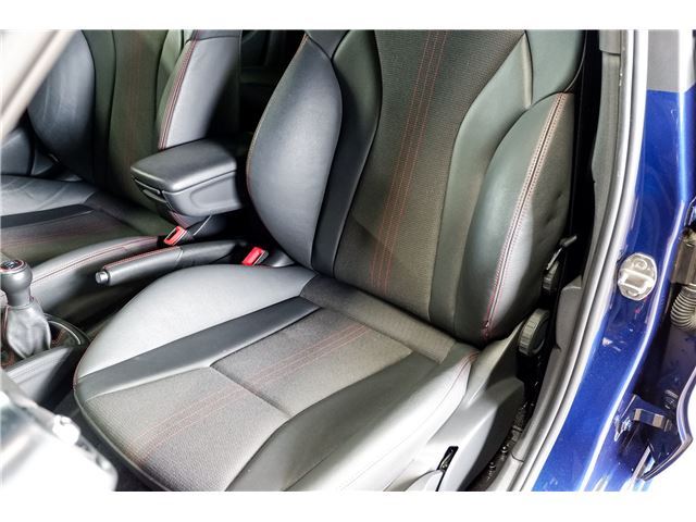 2015 AUDI S1 SPORTBACK 照片 9